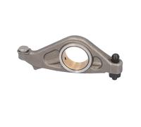 FEBI BILSTEIN 194358 Engine Timing Rocker Arm Lever Replacement Fits SCANIA