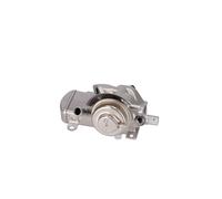 FEBI BILSTEIN 194363 EGR Module