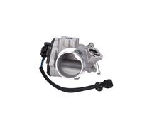 FEBI BILSTEIN 194365 EGR valve
