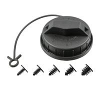 FEBI BILSTEIN 194374 Fuel cap