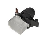 FEBI BILSTEIN 194376 Oil filter housing