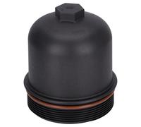 FEBI BILSTEIN 194380 Cover, fuel filter