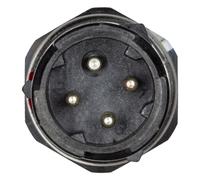 FEBI BILSTEIN 194393 Sensor, compressed-air system