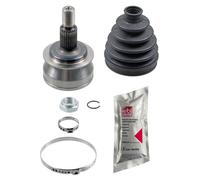 FEBI BILSTEIN 194398 CV joint kit