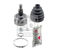 FEBI BILSTEIN 194398 CV joint kit