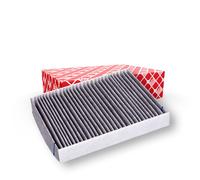 FEBI BILSTEIN 19440 Pollen filter