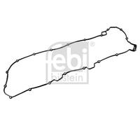 FEBI BILSTEIN 194404 Rocker cover gasket