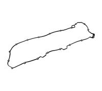 FEBI BILSTEIN 194404 Rocker cover gasket