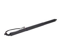 Febi Bilstein Gas Spring For Tailgate 194412 Fits Ford Mondeo Left - OE Quality