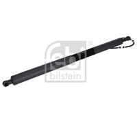 FEBI BILSTEIN 194413 Tailgate strut