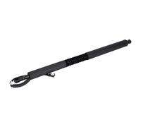 FEBI BILSTEIN 194413 Tailgate strut