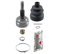 FEBI BILSTEIN 194446 CV joint kit