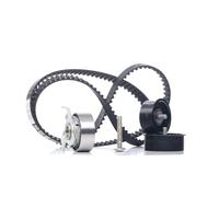 FEBI BILSTEIN 19445 Timing belt kit