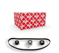 febi bilstein 19445 Timing Belt Kit, pack of one
