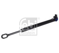 FEBI 194452 TILT CYLINDER DRIVER CAB