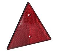 FEBI BILSTEIN 194453 Reflex Reflector