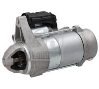 FEBI BILSTEIN 194468 Starter 12V Voltage 10 Teeth Fits Toyota Auris Yaris/Vitz
