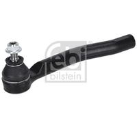 FEBI BILSTEIN 194469 Track rod end