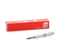FEBI BILSTEIN 19447 Glow plug
