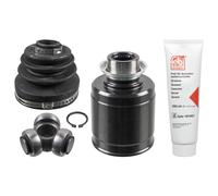 FEBI BILSTEIN 194471 CV joint kit