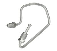 FEBI BILSTEIN 194484 Brake lines