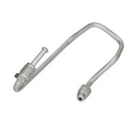 FEBI BILSTEIN 194485 Brake lines