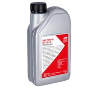 FEBI BILSTEIN 194490 Transmission fluid