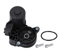 FEBI BILSTEIN 194495 Parking brake actuator / motor