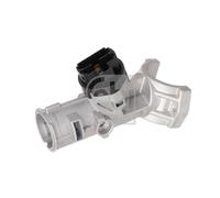 FEBI BILSTEIN 194497 Steering Lock