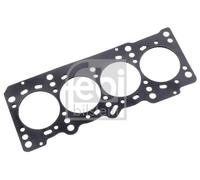 FEBI BILSTEIN 194506 Head gasket