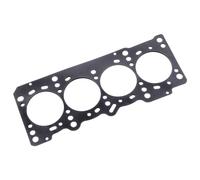 FEBI BILSTEIN 194506 Head gasket