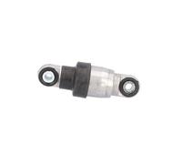 FEBI BILSTEIN 194509 Vibration Damper, v-ribbed belt