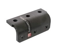 febi bilstein 19454 Frame Angle, pack of one
