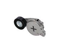 FEBI BILSTEIN 194569 Belt Tensioner, v-ribbed belt