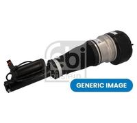 FEBI BILSTEIN 194579 Air suspension strut