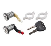 FEBI BILSTEIN 194585 Lock Cylinder