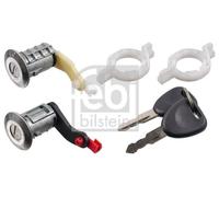 FEBI BILSTEIN 194585 Lock Cylinder