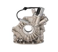 FEBI BILSTEIN 194589 Oil Pump