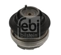 FEBI BILSTEIN 19460 Engine Mounting for MERCEDES-BENZ