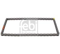Febi Bilstein Timing Chain 194606 - Fits Subaru & Toyota - OE Quality & Spec.