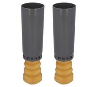 FEBI BILSTEIN 194607 Dust cover kit, shock absorber