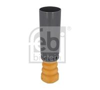 FEBI BILSTEIN 194607 Dust cover kit, shock absorber