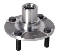 FEBI BILSTEIN 194608 Wheel Hub