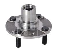 FEBI BILSTEIN 194608 Wheel Hub