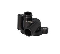 FEBI BILSTEIN 194612 Coolant Flange