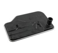 FEBI BILSTEIN 194616 Automatic transmission filter