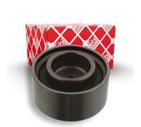 Febi 19462 Idler Pulley High Performance Fits Mazda 626 / Eunos 300 1989 - 1992