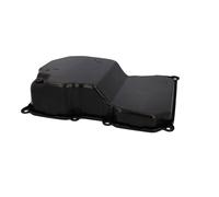 FEBI Oil Pan - 194624