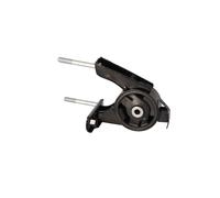 FEBI BILSTEIN 194626 Engine mount