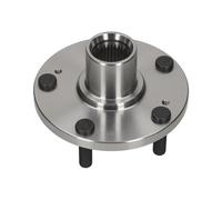 Wheel Hub Left Front Right Fits Hyundai Ix35 Grandeur Kia FEBI BILSTEIN 194629